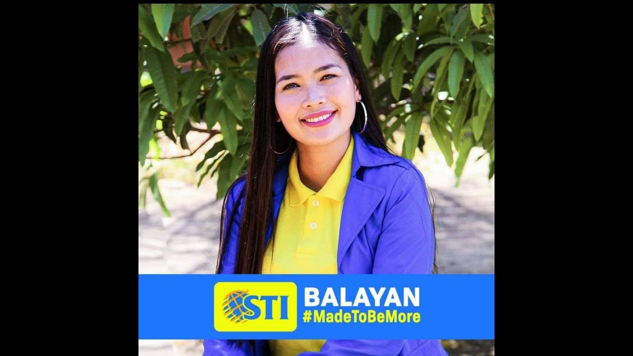 Tinig ng Pag-Asa performed by May Tanugan of Ten Foundations