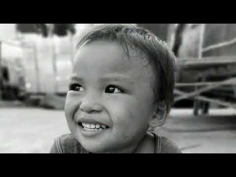 May Tanugan, Ten Foundations