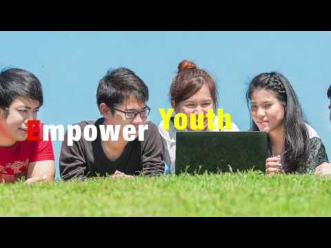 ENFiD Corporate Video Male Female News