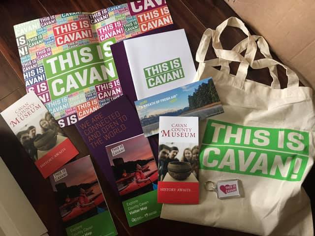 First Brexit Cross Border Forum Organised by Filipino Association in Rural Ireland