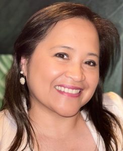 476885045 937369445247439 6271982278964128800 n