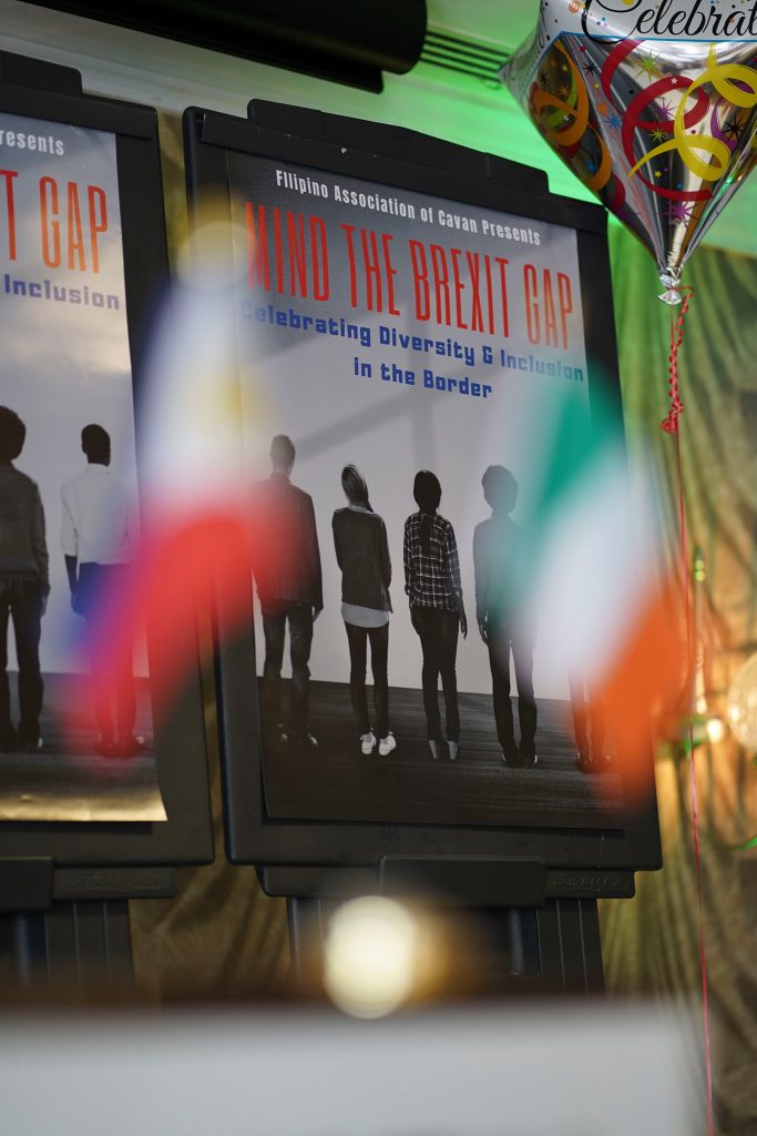 61672308 1338570752958169 3911905832953970688 n