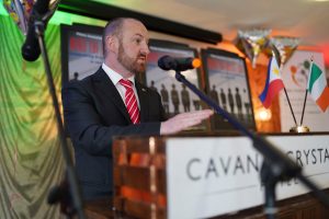 61764279 1338571466291431 8468851625610444800 n