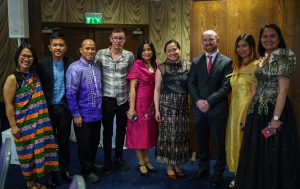 61820421 1338579422957302 4975931002116374528 n 1