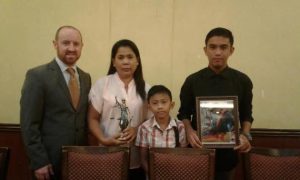 ec6a57616228b8449c8f806cc8a65f871