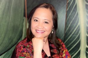 thumbnail e1747312337333