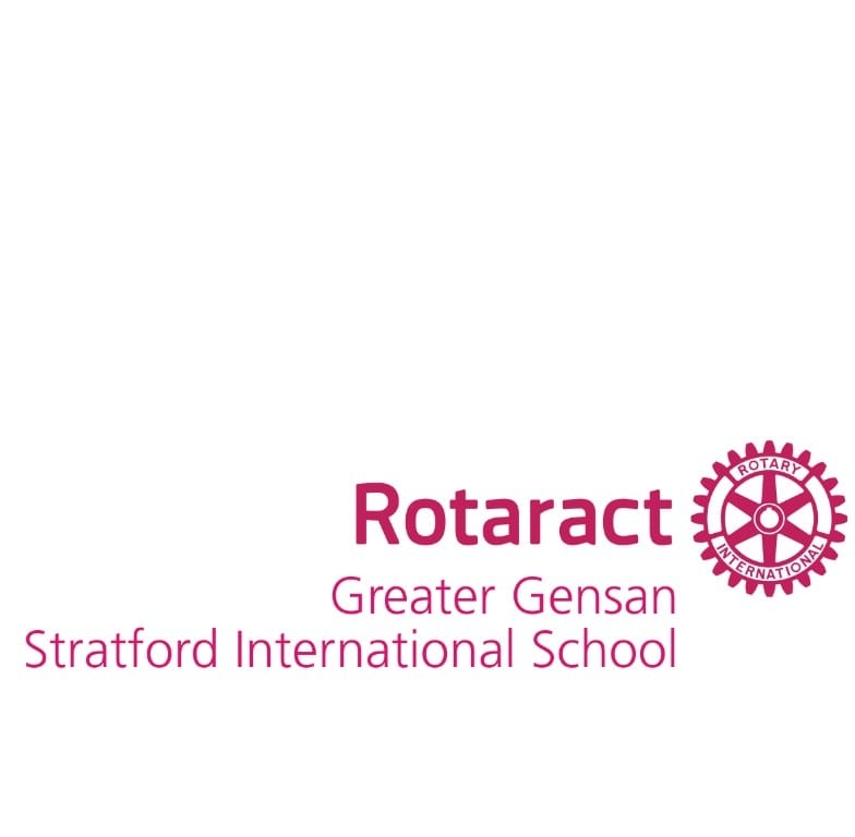 109753472 584593699094007 3326177554266558641 n