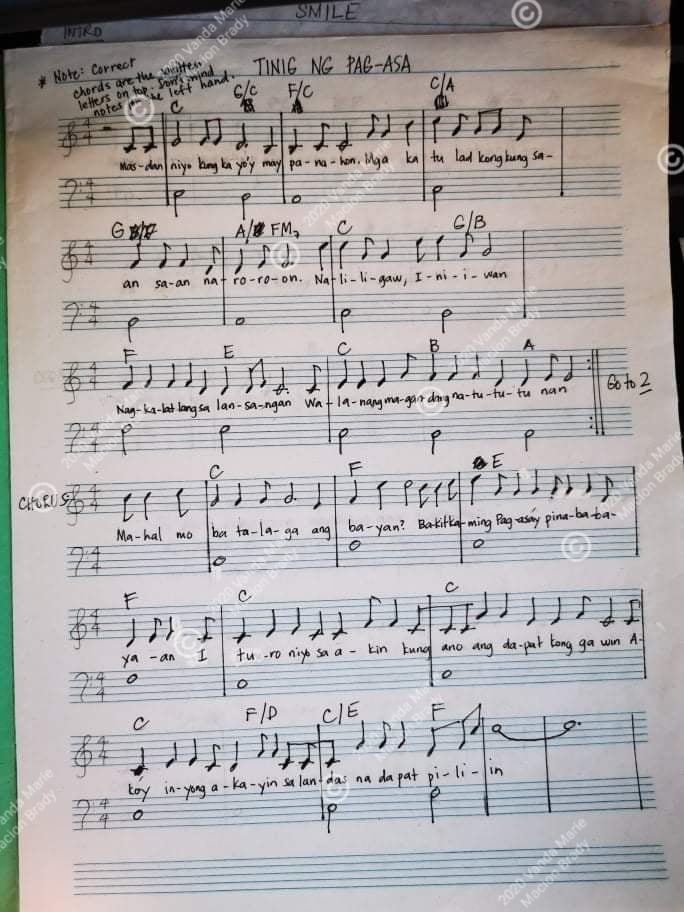 118371662 325916058766779 6135921943177742062 n