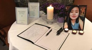 1527173177695.jpg local woman coordinating appeal to help repatriate body of murdered jastine valdez1 e1747325134991