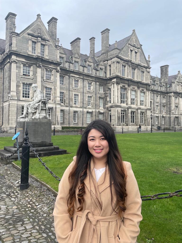 1b1f1632 6764 4cfe a2e7 96ebee9553d7 2 2