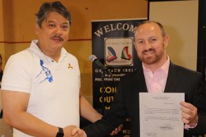 20190503 voltairemauricio raymondgarrett1