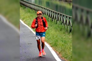 20220505 rolando espina marathon1