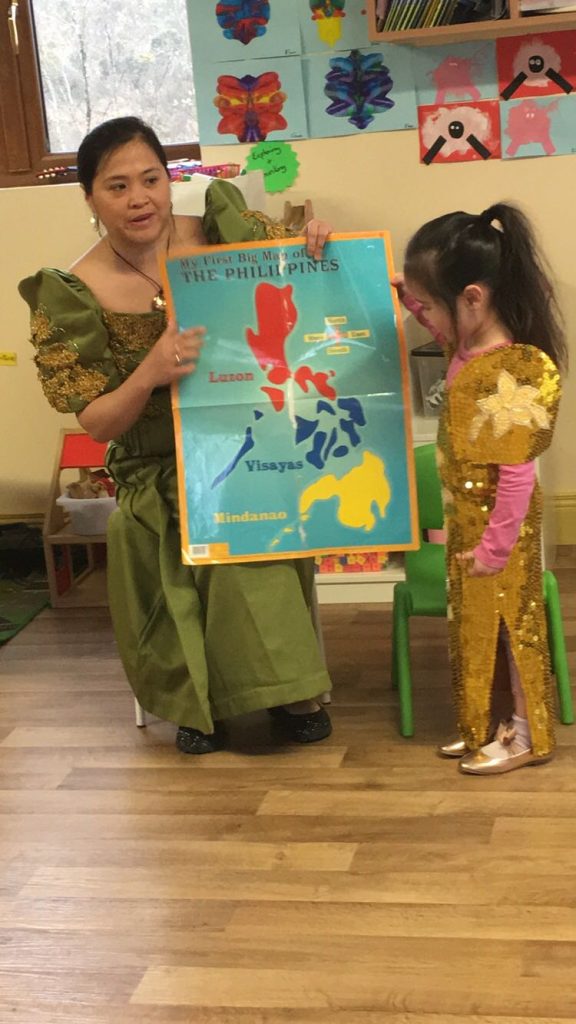 24013e18 6e68 4c2c b04b 9f8c17efae63