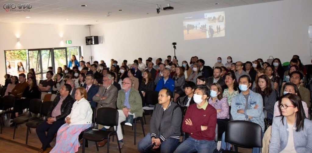 279672144 1500696720345798 1232362836886621236 n