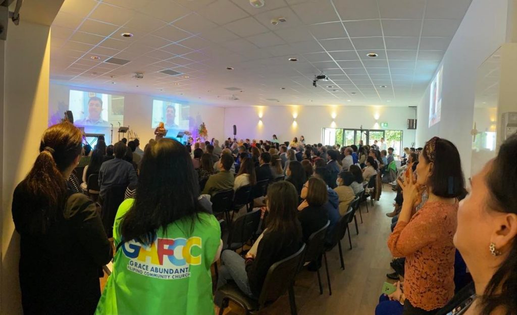 279699998 374342384631748 9075055973583442235 n