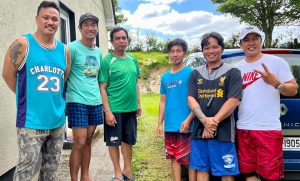 287025729 1073389843262507 2841030975262205087 n1