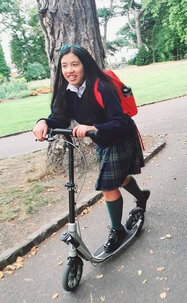 294300069 781601499870988 170485365833110265 n