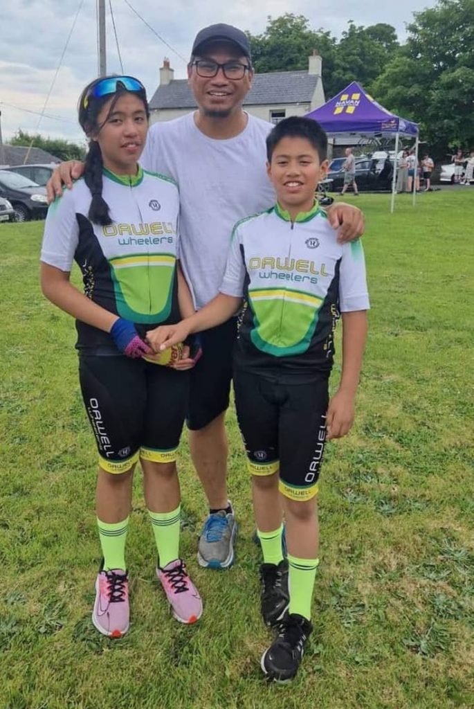 294394443 354151046878860 4871891779254776468 n 1