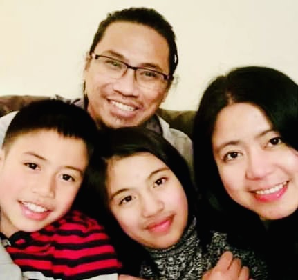 295812098 449731300106808 7561475383289721866 n 2 1