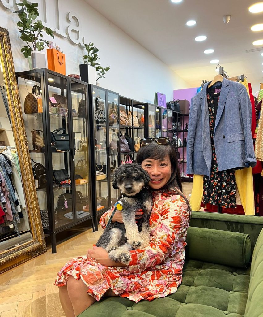 32f5a3ca 1ef2 43b9 8d6c fe0094915650 1 1