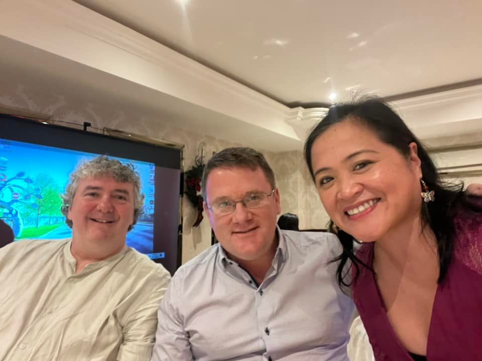 472995828 916360230681694 6993344551284881108 n