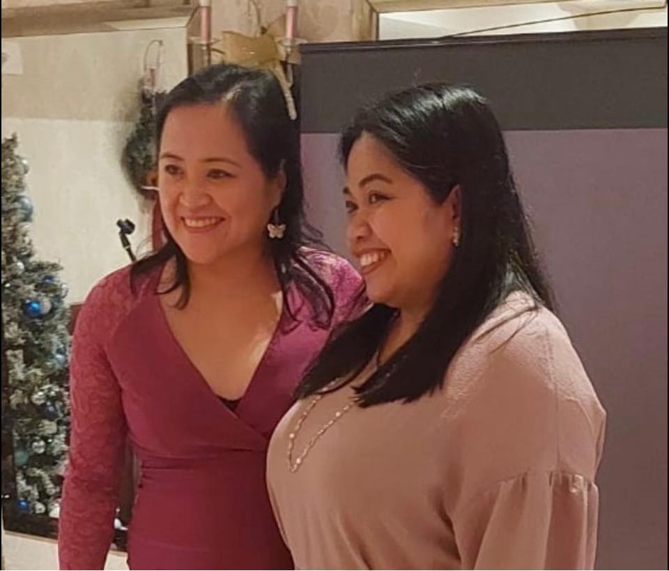 473054254 916360504015000 8392168635519405348 n