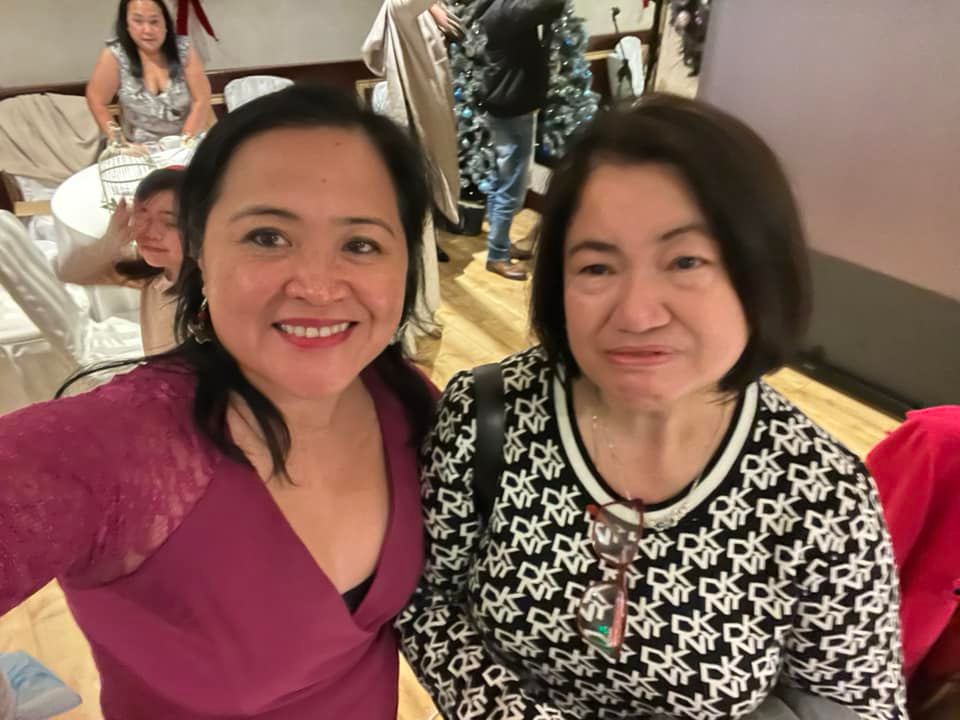 473179666 916360490681668 5357412800594910272 n