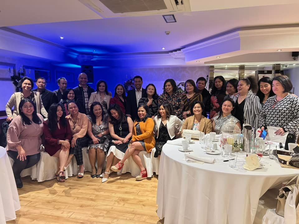 473289327 916360347348349 3511880579490465794 n