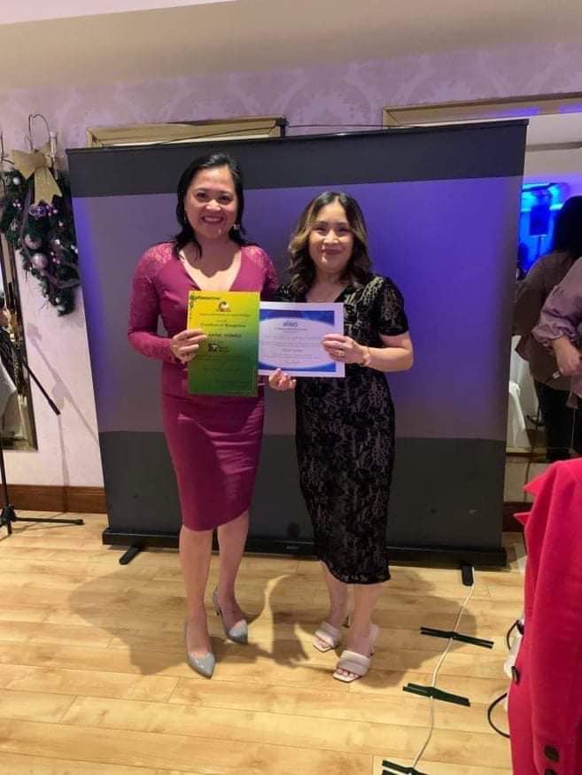 473327740 916368740680843 8565932350661766201 n