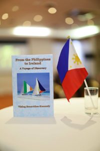 490191040 2198807993909892 4981850017618625600 n