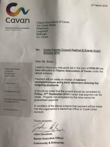 54730261 356413268547472 3046933774982971392 n