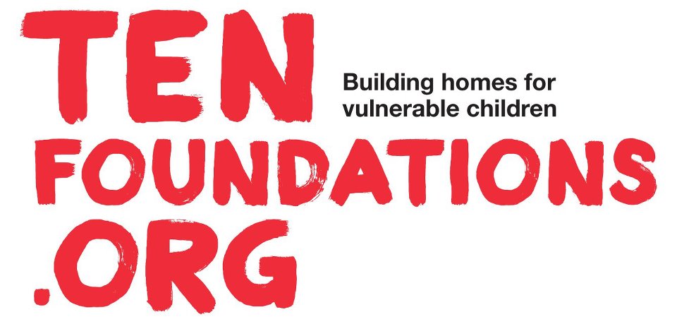 563081 756259464391073 285435536 n