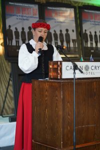 61638880 1338571736291404 614830564196745216 o