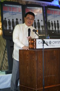 61884033 1338571682958076 4684560721403445248 o