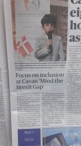 62474042 1343833065765271 6192514753957462016 o