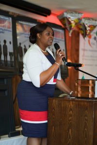 64634749 1352337301581514 2680055753003237376 o