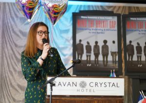 64675527 1352333328248578 1463298901095219200 o