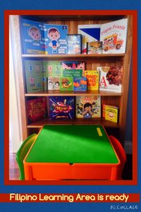 6BF79744 49B7 4BE7 BA82 B15682109AE6 1 105 c 200x3001 1