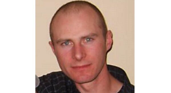 814958 1 articleinline bn 865325 1aa9185a32f346edb17a81acb09bc1961