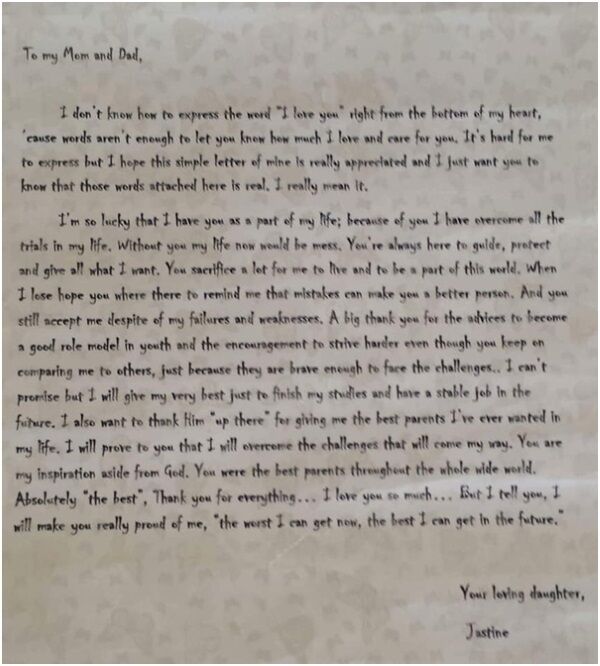 814961 2 articleinline bn 865325 59dd51bd854c4885b90881116947cb331