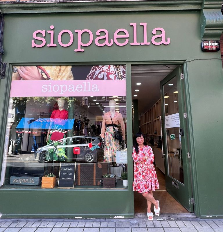 9227a936 5a08 401c a760 7cf1245854b2 1 768x796 2