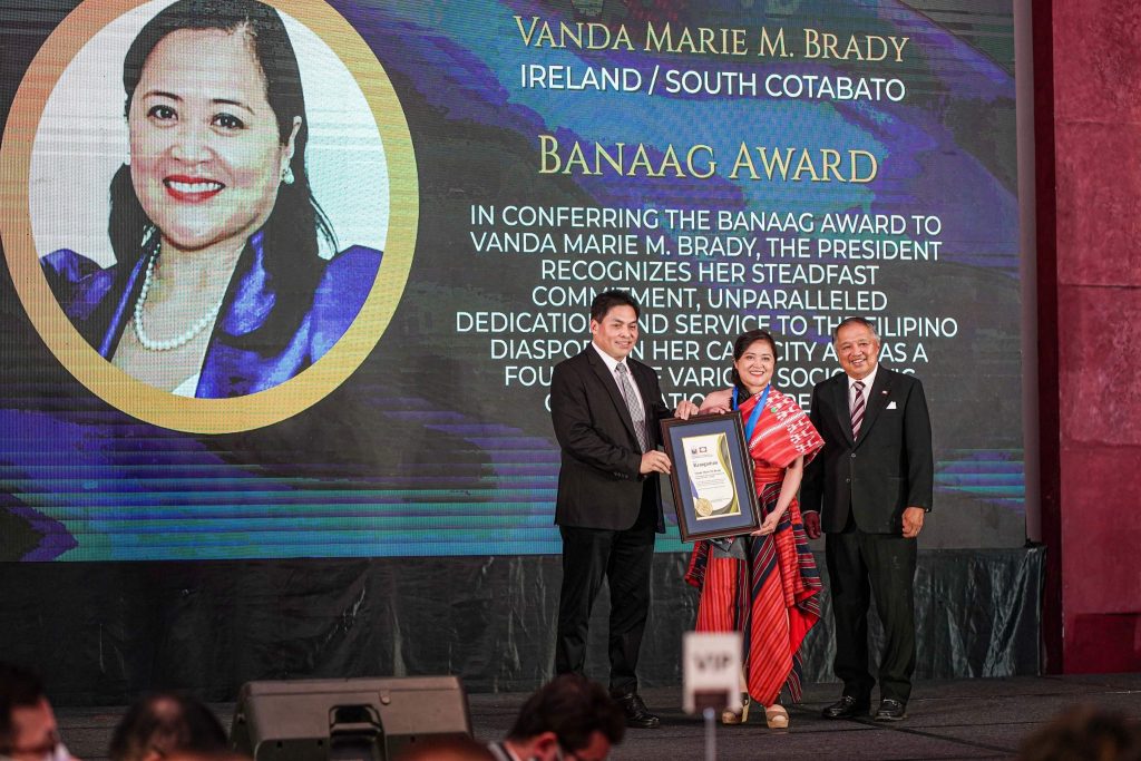 AD 4nXdSdUdTPEpnlT IAPtgoHFIzrt67oV9cWuccMpm1BJ5SLuS2tbYjohiyWNT3atL7Z0P7vflS1EUBJEbzM4Jcw6vRiNq6sCvRJ XGJNLN4cGye7ubABt4pfqeqD4