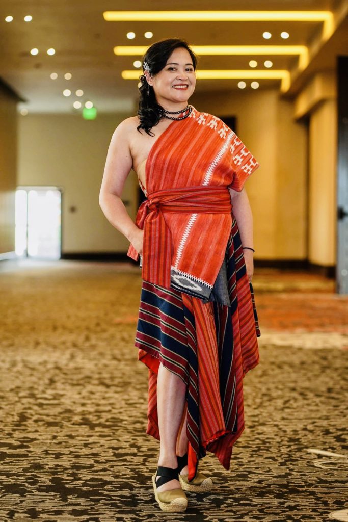 AD 4nXeHXfDCdtaFlhlN8gM