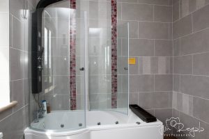 Bathroom 1 300x200 1