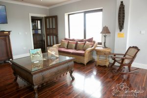 Big Sitting Room 6 300x200 1