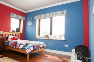 Charlies Bedroom 2 300x200 1