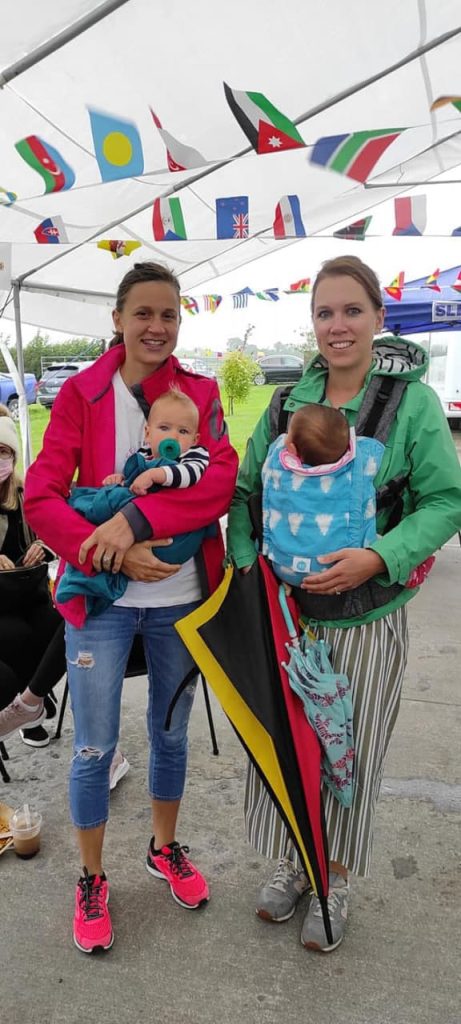 Diversity and Inclusion Celebration 4