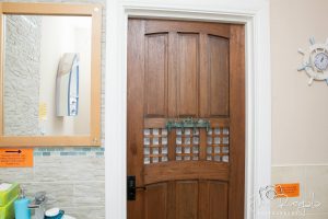 Ground Floor Bathroom inside door 300x200 1