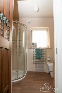 Ground Floor Shower Room 5 200x300 1