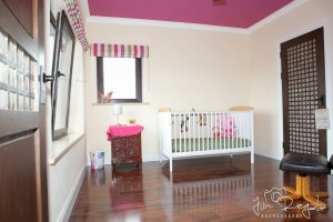 Guias Room 4 300x200 1